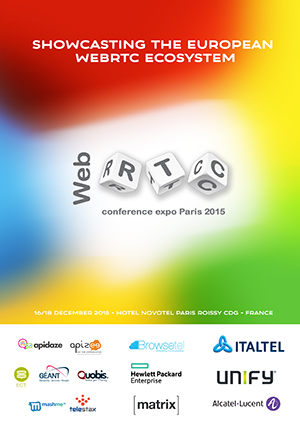 a4webrtc_2015_v2